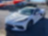 1G1Y72D4XL5111565-2020-chevrolet-corvette-0