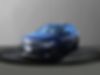 3VV3B7AX1MM000704-2021-volkswagen-tiguan-1