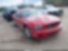 1ZVBP8AM8C5250093-2012-ford-mustang-0
