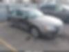 YV1982AS7A1121514-2010-volvo-s80-0