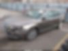 YV1982AS7A1121514-2010-volvo-s80-1