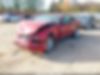 1ZVHT80N885142791-2008-ford-mustang-1