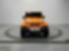 1C4BJWEG1CL215436-2012-jeep-wrangler-1