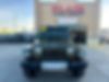 1J8FA54198L527738-2008-jeep-wrangler-1