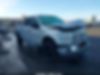 1FTEW1EF7FKD37298-2015-ford-f-150-0