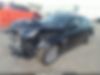 SAJAR4FX1KCP49348-2019-jaguar-xe-1