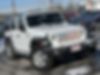 1C4HJXDG3JW161344-2018-jeep-wrangler-unlimited-2