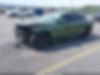 2C3CDXGJ3MH518747-2021-dodge-charger-1