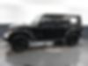 1C4HJXEG9JW216717-2018-jeep-wrangler-unlimited-1