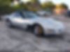 1G1YY22P0T5102089-1996-chevrolet-corvette-0