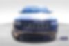 1C4RJFBT0JC164962-2018-jeep-grand-cherokee-1