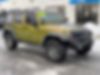 1J4BA3H15AL201441-2010-jeep-wrangler-unlimited-1