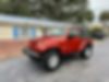 1J4FA54129L704410-2009-jeep-wrangler-0