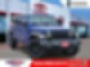 1C4HJXDN9LW159146-2020-jeep-wrangler
