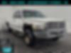 3B7HF13Y7VG766187-1997-dodge-ram-1500-truck-0