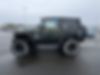 1C4AJWAG9CL100570-2012-jeep-wrangler-2