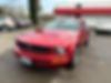 1ZVFT80N175210161-2007-ford-mustang-2
