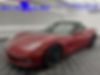 1G1YY34UX55119316-2005-chevrolet-corvette-0