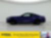 1FA6P8TH7F5305907-2015-ford-mustang-2