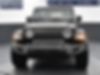 1C4HJXEN0JW200212-2018-jeep-wrangler-unlimited-1