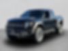 1FTEX1E66AFD69805-2010-ford-f-150-1