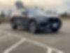 SADCL2GX3KA359914-2019-jaguar-f-pace-0