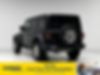 1C4HJXDN5LW209072-2020-jeep-wrangler-unlimited-1