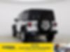 1C4HJXDN7MW502697-2021-jeep-wrangler-unlimited-1