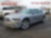 2C3CDXJG8DH564121-2013-dodge-charger-0