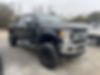1FT7W2BTXHEE94172-2017-ford-f-250-0