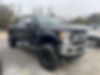 1FT7W2BTXHEE94172-2017-ford-f-250-1