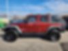 1J4GA39119L706859-2009-jeep-wrangler-unlimited-2