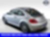 3VWF17AT1FM603695-2015-volkswagen-beetle-2