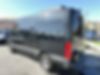 WDZPF0CD8KP053728-2019-mercedes-benz-sprinter-passenger-van-1