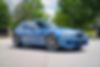 WBSCN93441LK60184-2001-bmw-m-coupe-1