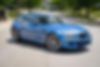 WBSCN93441LK60184-2001-bmw-m-coupe-2