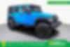 1C4BJWFG6HL609231-2017-jeep-wrangler-unlimited-0