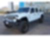 1C6JJTBG1LL110532-2020-jeep-gladiator-2