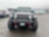 1C4HJXFN2KW520938-2019-jeep-wrangler-unlimited-1
