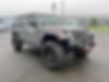 1C4HJXFN2KW520938-2019-jeep-wrangler-unlimited-2