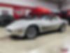 1G1AY0783C5120030-1982-chevrolet-corvette-0