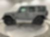1C4HJXEN7MW858503-2021-jeep-wrangler-unlimited-1