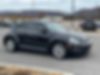 3VWJD7AT1KM720382-2019-volkswagen-beetle-0