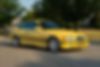 WBSBF9328SEH00570-1995-bmw-m3-1