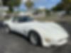 1G1AY8782C5118865-1982-chevrolet-corvette-2