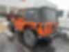 1J4AA2D19BL525330-2011-jeep-wrangler-s-2