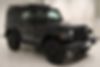 1C4AJWAGXHL608506-2017-jeep-wrangler-2