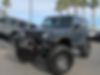 1C4AJWAG6HL607272-2017-jeep-wrangler-0