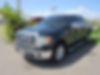 1FTFW1CT0BFB75529-2011-ford-f-150-0