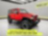 1C4HJXFG8KW502994-2019-jeep-wrangler-unlimited-0